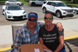 2025 04 27 GCO Annual Boat Rally (1033).JPG